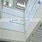 Aluco Board Wood Finished ACP Aluminum Composite Panels