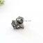 Mix jewelry manufacturer china stainless steel jewelry rings couple rings men rings                        
                                                                                Supplier's Choice