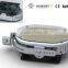 outdoor lighting retrofit recessed led lighting fixtures 5 years warrany