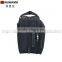 2015 NUMANNI men laptop bag