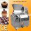 High Capacity Newly Designed Cake Making Machine