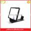 Shen Zhen cheap price phone screen magnifier