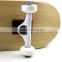 Wholesale Hight quality Canada Maple complete Skateboard skate board wood EC-LB02