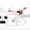 Brand new cheerson cx22 quadcopter with great price