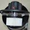 Ash Vacuum Cleaner 25L (NRJ802COS)