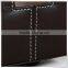 Customized Top Quality tv Remote Organizer