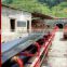 ALibaba golden supplier offer steel roller