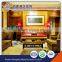 5 star hilton hotel room furniture for sale