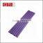 PVC free air mattress for camping