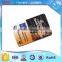 MDH52 Contactless nfc RFID Hotel Key Card Room Door Card