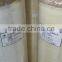 Classical craft paper adhesive paper sticker