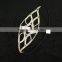 Wholesale cheap Europe and the United States diamond head band