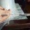 transparent Wrap stretch film