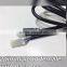 Spliter 2x0.75mm Power Core Crimp And Mold JS-1149 -02 Connector Wiring Harness