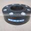 New Product 5% Discount Rubber Compacted Joint