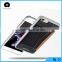 China Factory Wholesale For iPhone 6 Cellphone Back Cover Mobile Phone Accessories