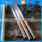 trade assurance supplier tp316ti titanium stainless steel stainless steel tube aisi 347 price