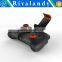 for android joystick Mocute Bluetooth Gamepad game controller mocute