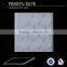 New design pvc board with ceiling design made in Haining China