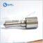diesel fuel injector nozzle 0433172047 DLLA142P1709