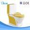 china wc toilet size,chinese one piece toilet,color ceramic toilet