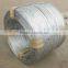 Chinese Manufacturers using 6.5mm steel wire rod in coil SAE1008 cold drawn wire