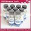 Alli express cheap price 15ml/bottle MITY-TITE lace wig glue adhesive