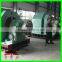 Hydro turbine water generator manufacturers 35kv generator