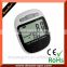 New Steps Counter Target Feature Tracks and Calculates Steps Digital Pocket 3D Pedometer