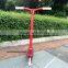 Custom Stunt Scooters For Sale Trade Assurance Service
