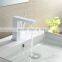 All Kinds Of Faucet With Kitchen Faucet Valve Repair From China Guangzhou