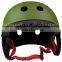 Kayak Helmet, Canoeing Helmet, Water Sports Helmet ABS Shell