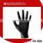 Nitrile examination glove XS,S,M,L,XL CE ISO FDA