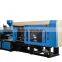 plastic panit bucket making machines