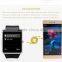 Wholesale Bluetooth Smart Watch WristWatch Support Camera For All Android Smart Moblie Phone U8 GT08 DZ09 GV18