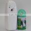 Automatic Air Freshener Spray Refill