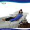 Attractively air pressure therapy massager for body different parts
