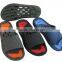 Wholesale Cheap EVA Slippers for Men