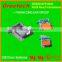 microswitch & limit switch, types of microswitch, zing ear micro switch