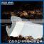 Top quality Hanging Led Parking Lot Lighting 1200mm 4ft 60w Tri-Proof Light