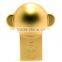 Metal flash memory usb 3.0 8gb