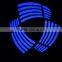 6ow Led auto spot moving head stage light