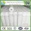 China supply NEW 2014 145g 160g 5*5 Alkaline Resistant c-glass fiberglass mesh
