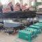 Hengchang direct factory competitive low price Shaking table