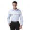 Stock Shirt Mens Ready made Cotton Shirts,Long sleeve shirts