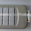 New updated 120w led street light fixture 12 volt led lighting fixtures