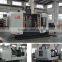 The specification of VM1060 vertical CNC Milling Machine