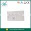 permanent adhesive labels , removable adhesive shipping label