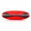 Hot new products for 2015 wireless bluetooth speaker with FM/USB/TF function from China