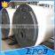Fire Tube Structure Industrial WNS 6 Ton Boiler